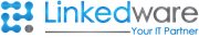 Logo of Linkedware